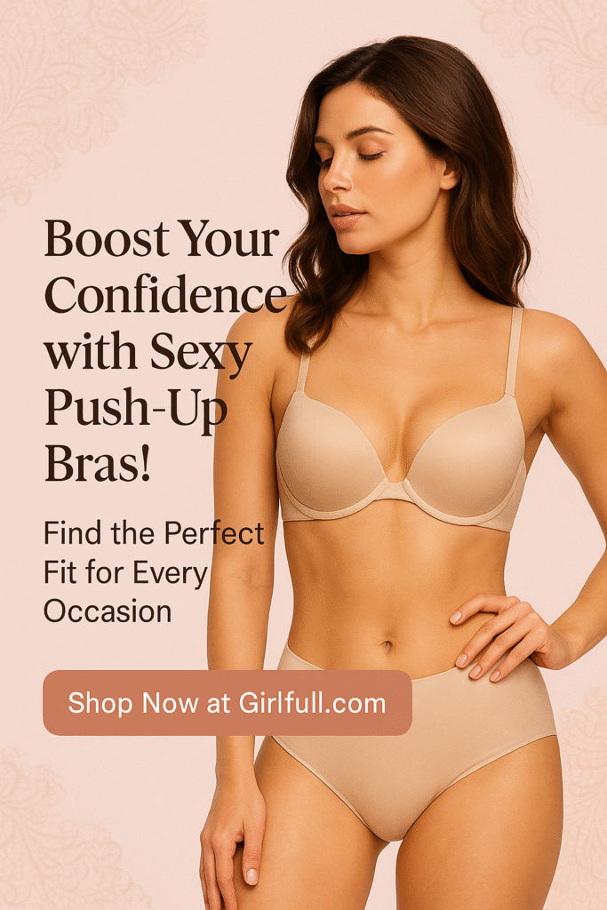 Looking to boost your confidence from the inside out